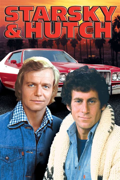 cast van starsky en hutch|starsky and hutch cast.